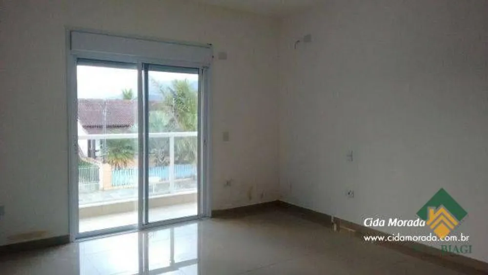 Casa, 3 quartos, 294 m² - Foto 7