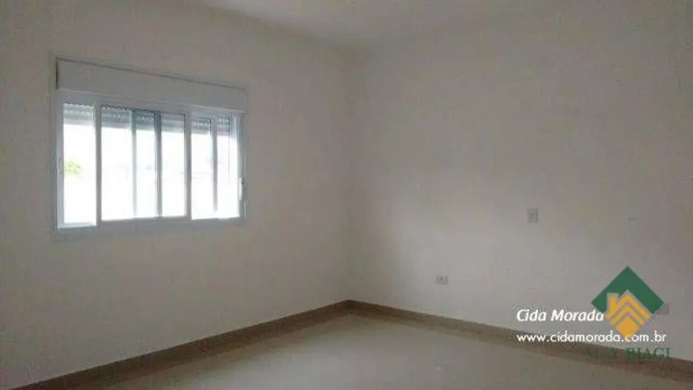 Casa, 3 quartos, 294 m² - Foto 5