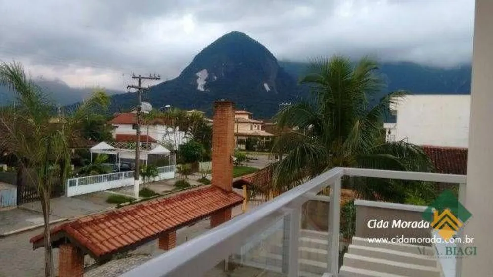 Casa, 3 quartos, 294 m² - Foto 4
