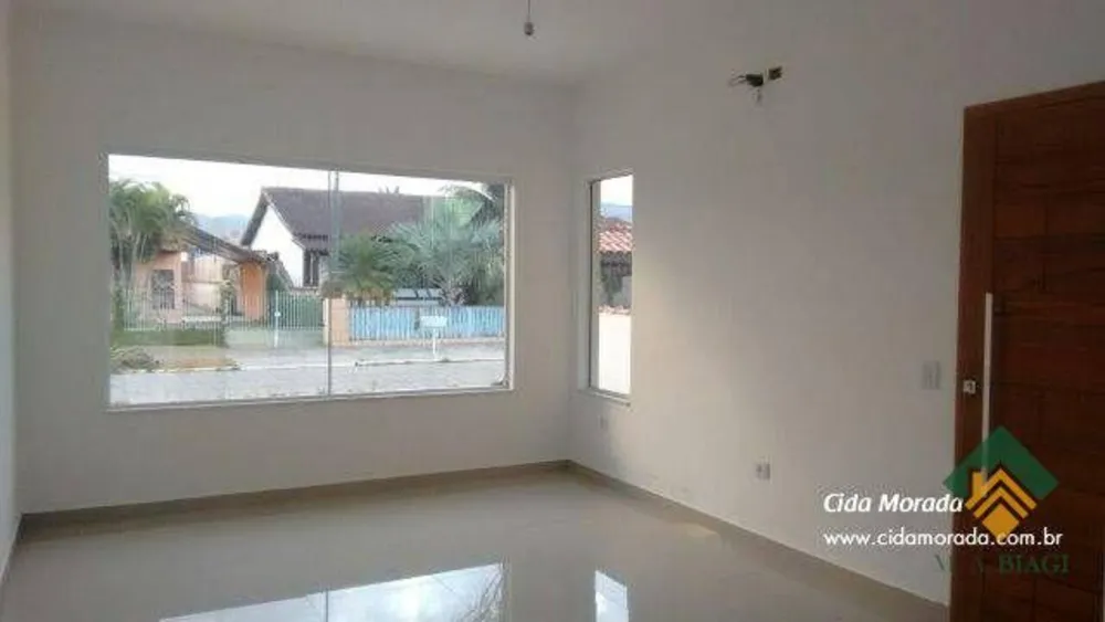 Casa, 3 quartos, 294 m² - Foto 12