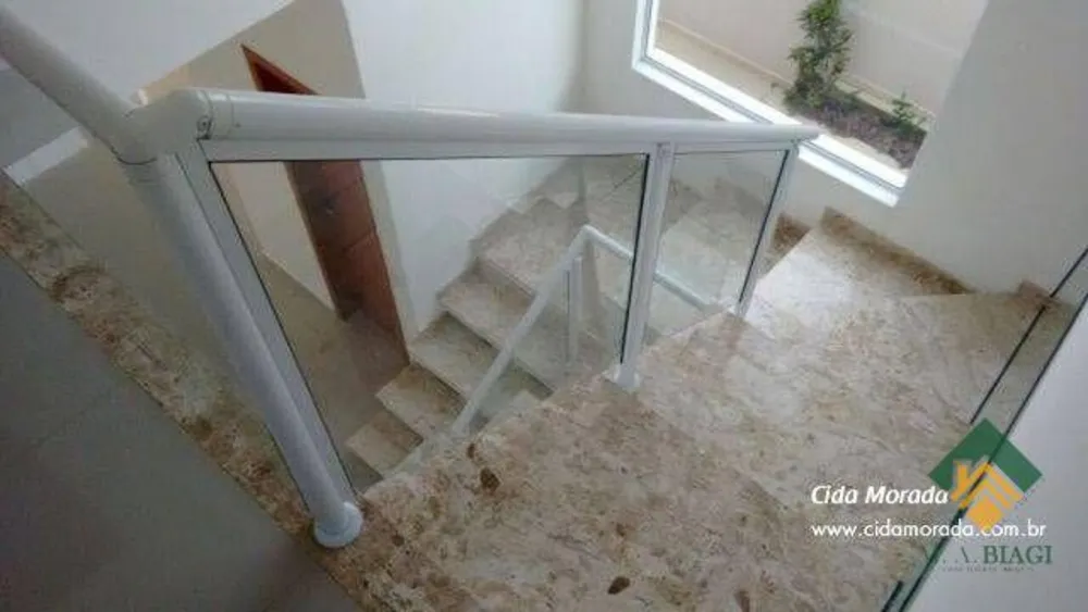 Casa, 3 quartos, 294 m² - Foto 8