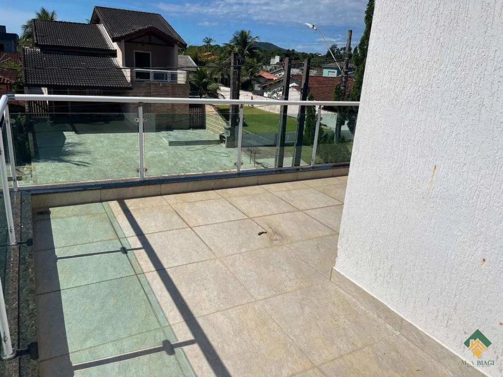 Sobrado, 3 quartos, 198 m² - Foto 8