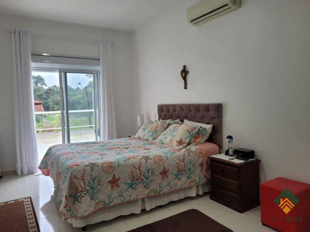 Casa, 4 quartos, 330 m² - Foto 2