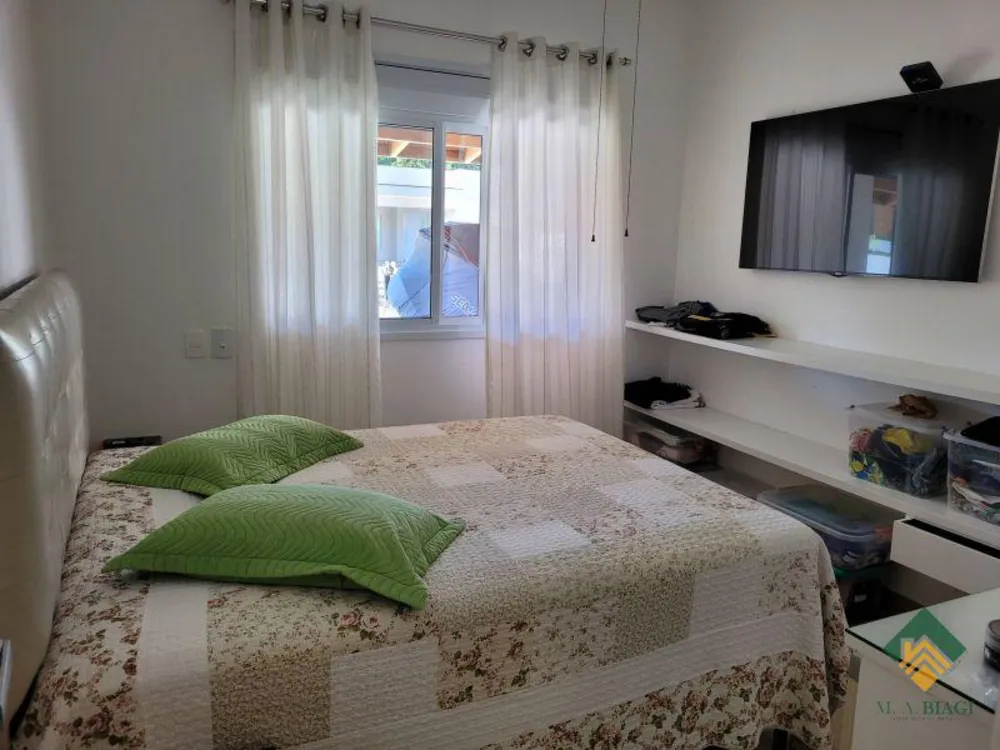 Casa, 3 quartos, 160 m² - Foto 3