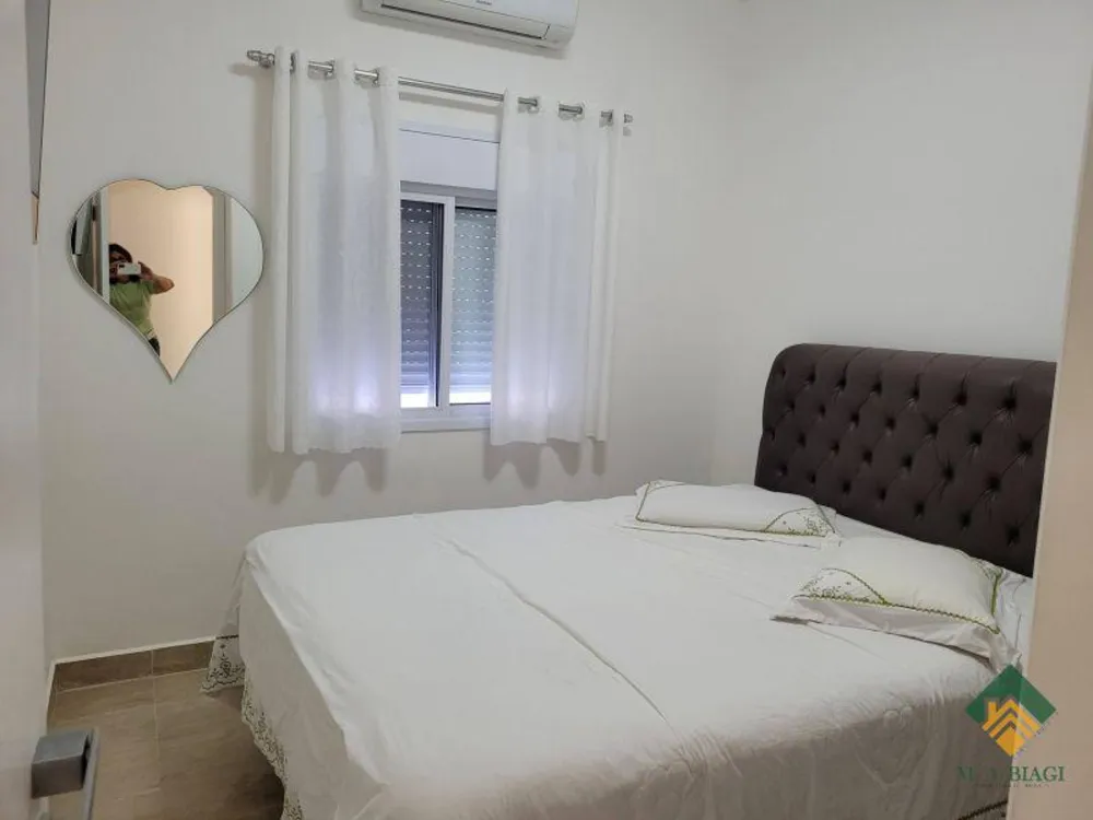 Casa, 3 quartos, 160 m² - Foto 4