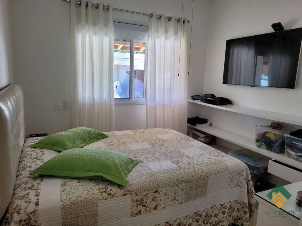 Casa, 3 quartos, 160 m² - Foto 2