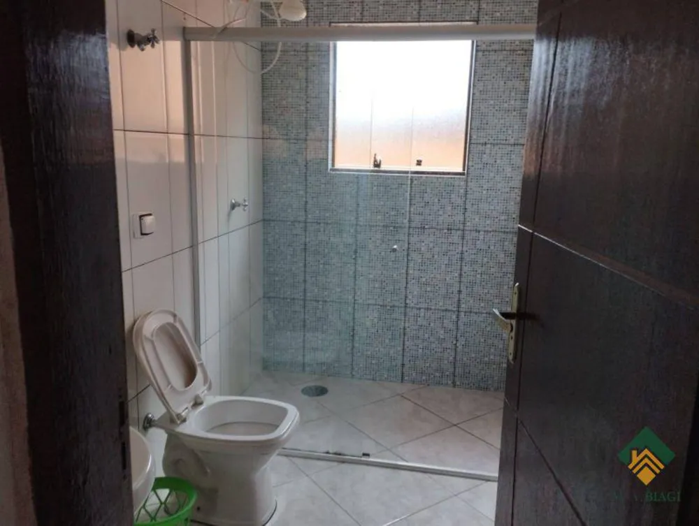 Casa, 2 quartos, 140 m² - Foto 4