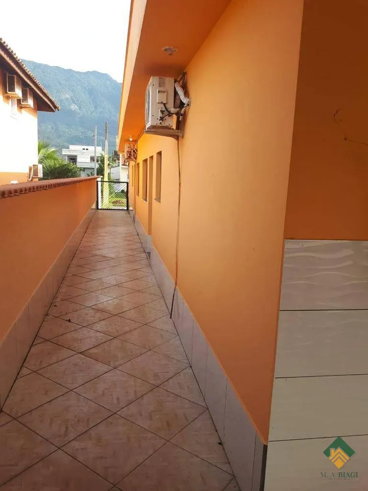 Casa, 2 quartos, 140 m² - Foto 6