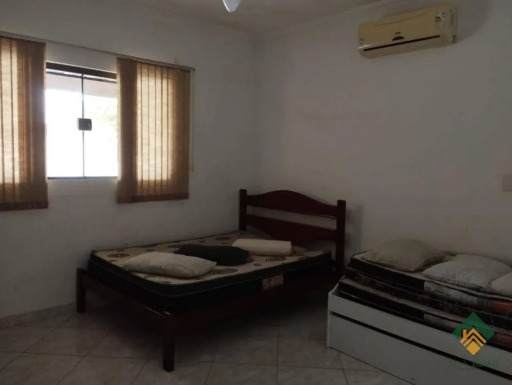 Casa, 2 quartos, 140 m² - Foto 8