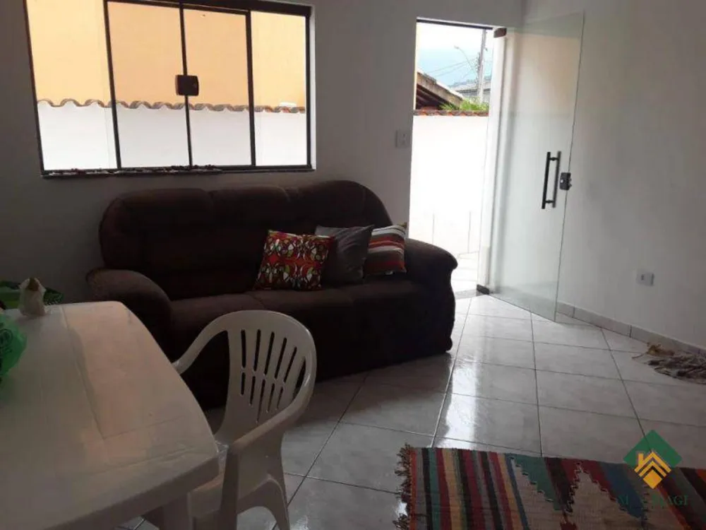 Casa, 2 quartos, 140 m² - Foto 5