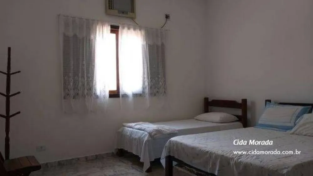 Casa, 4 quartos, 360 m² - Foto 2