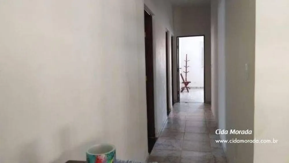 Casa, 4 quartos, 360 m² - Foto 7