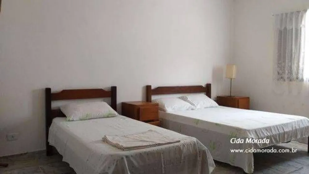Casa, 4 quartos, 360 m² - Foto 4