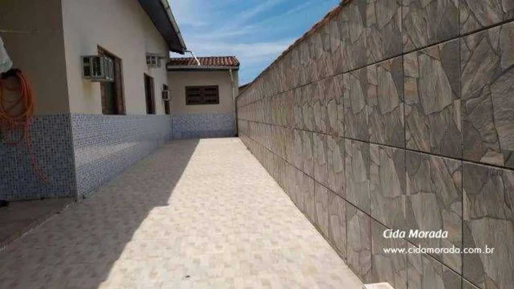 Casa, 4 quartos, 360 m² - Foto 11