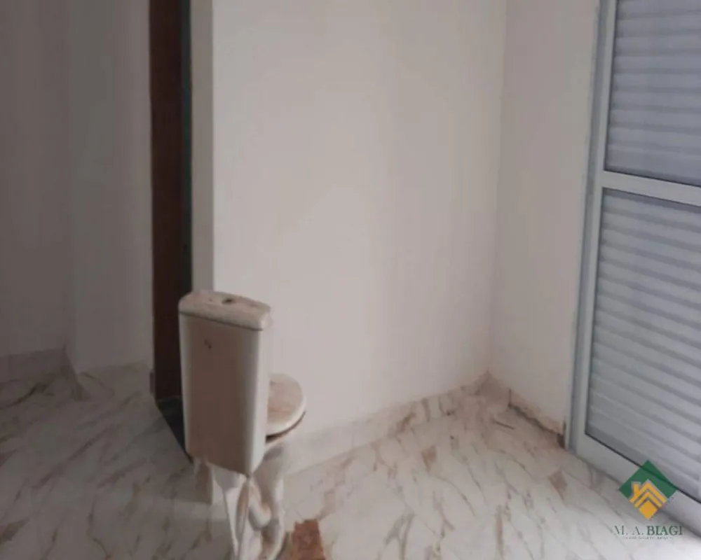 Casa, 5 quartos, 290 m² - Foto 3