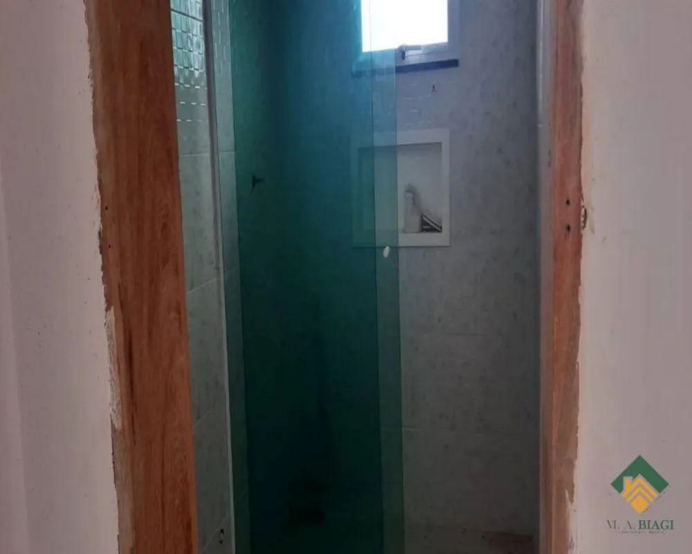 Casa, 5 quartos, 290 m² - Foto 4