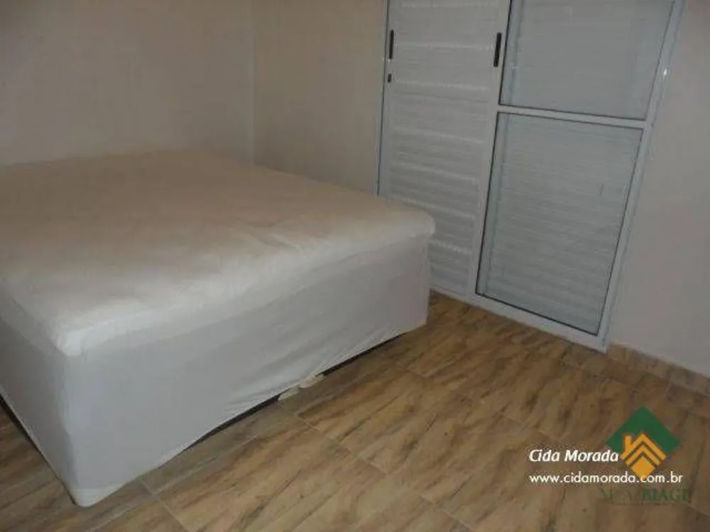 Casa, 5 quartos, 286 m² - Foto 4