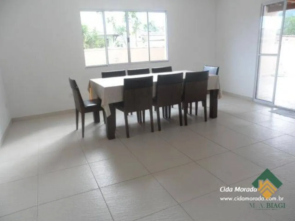 Casa, 5 quartos, 286 m² - Foto 7