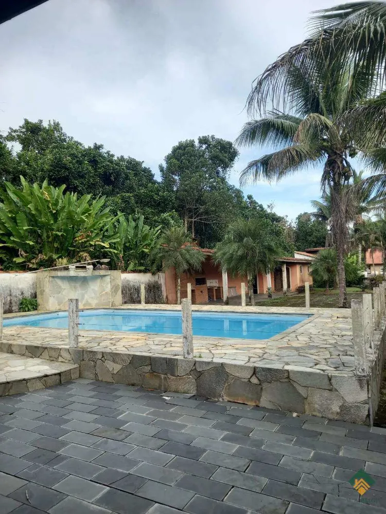 Sobrado, 3 quartos - Foto 2