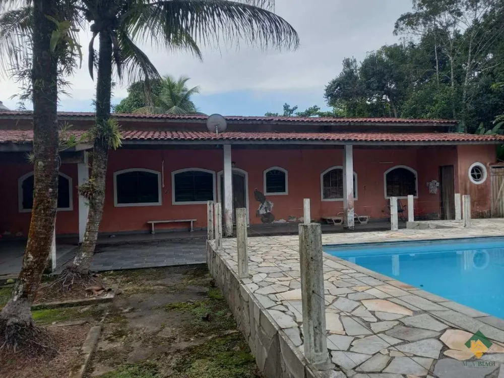 Sobrado, 3 quartos - Foto 4