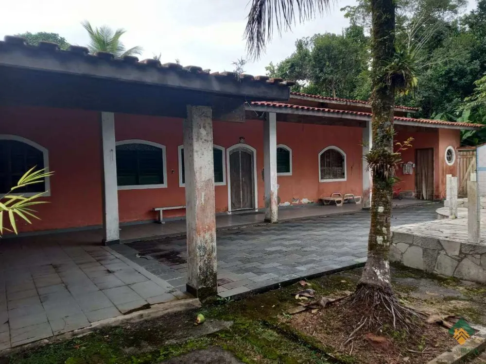 Sobrado, 3 quartos - Foto 5