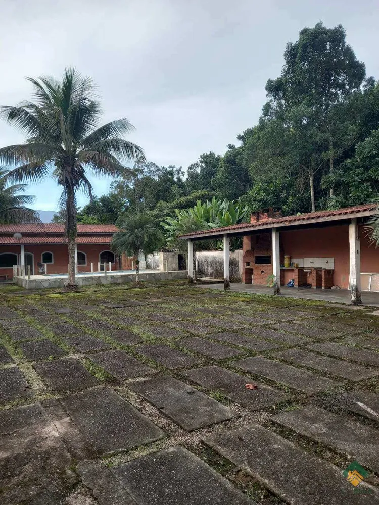 Sobrado, 3 quartos - Foto 8