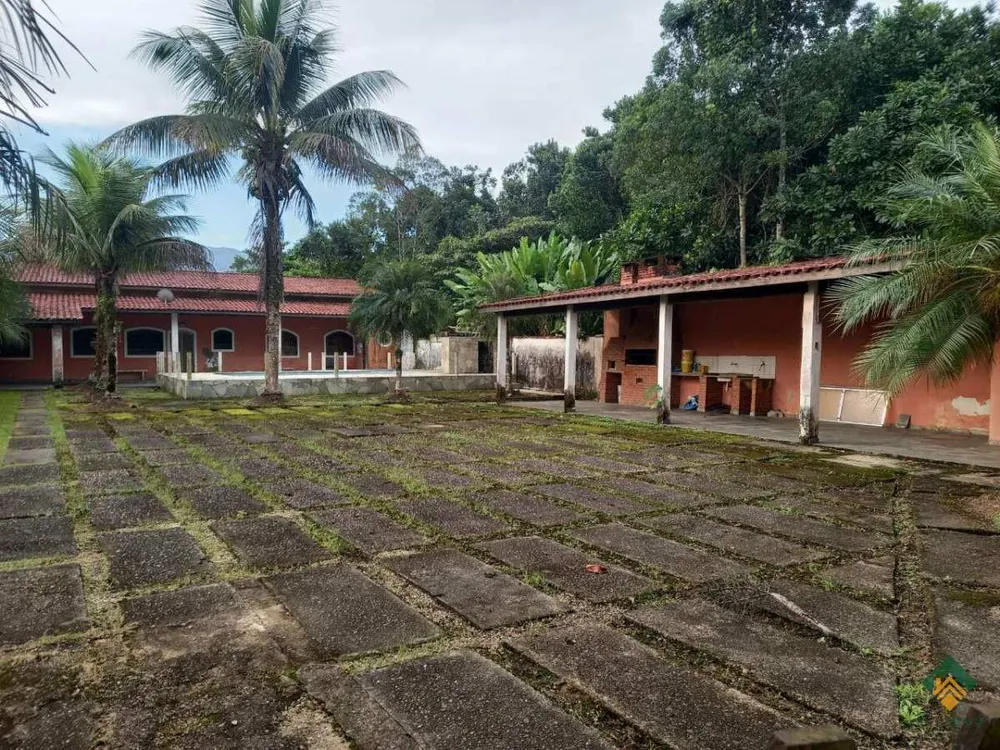 Sobrado, 3 quartos - Foto 7