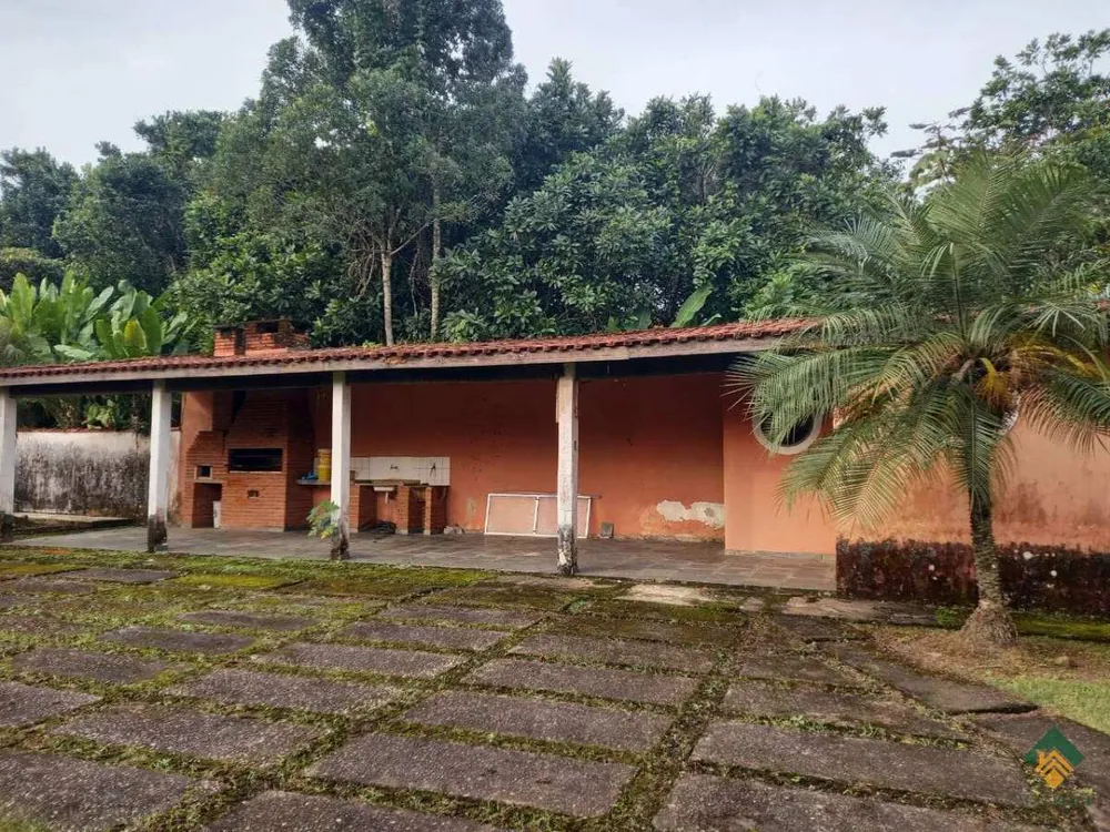 Sobrado, 3 quartos - Foto 6