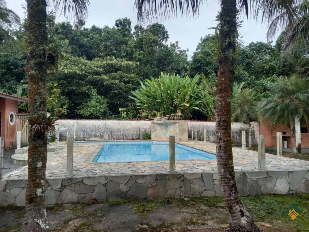Sobrado, 3 quartos - Foto 3