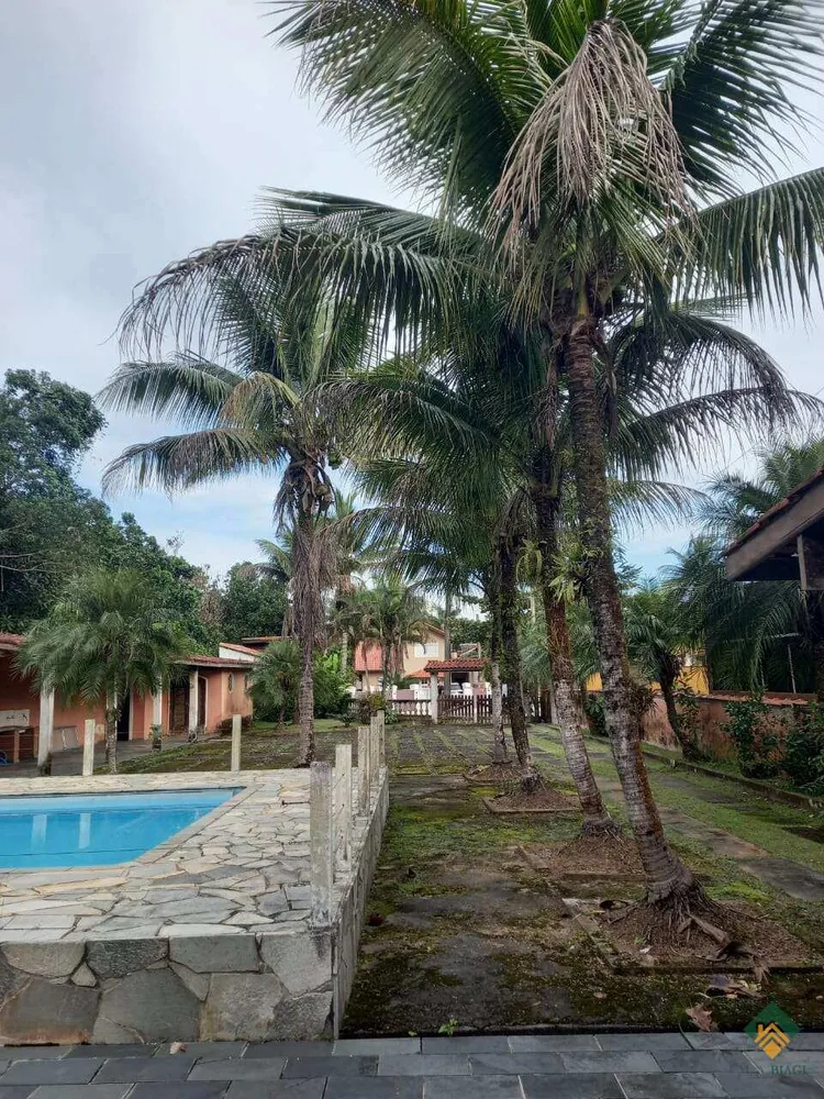 Sobrado, 3 quartos - Foto 1