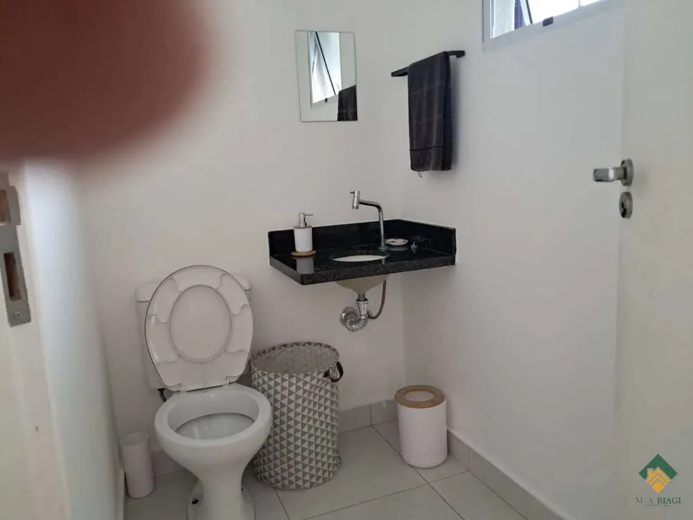 Sobrado, 3 quartos - Foto 5
