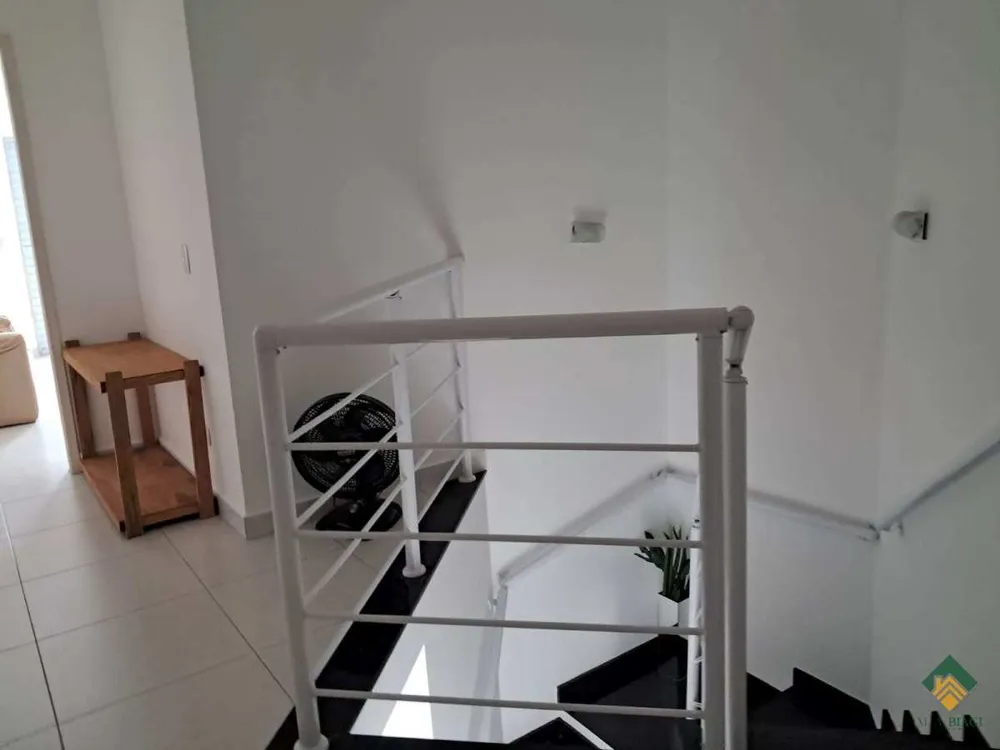 Sobrado, 3 quartos - Foto 6