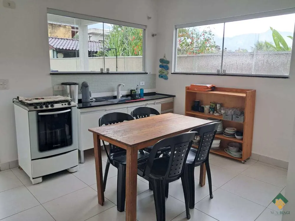 Sobrado, 3 quartos - Foto 7