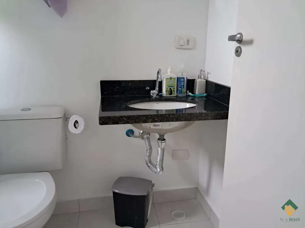 Sobrado, 3 quartos - Foto 4