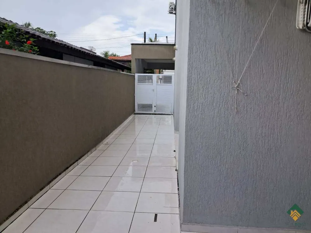 Sobrado, 3 quartos - Foto 8