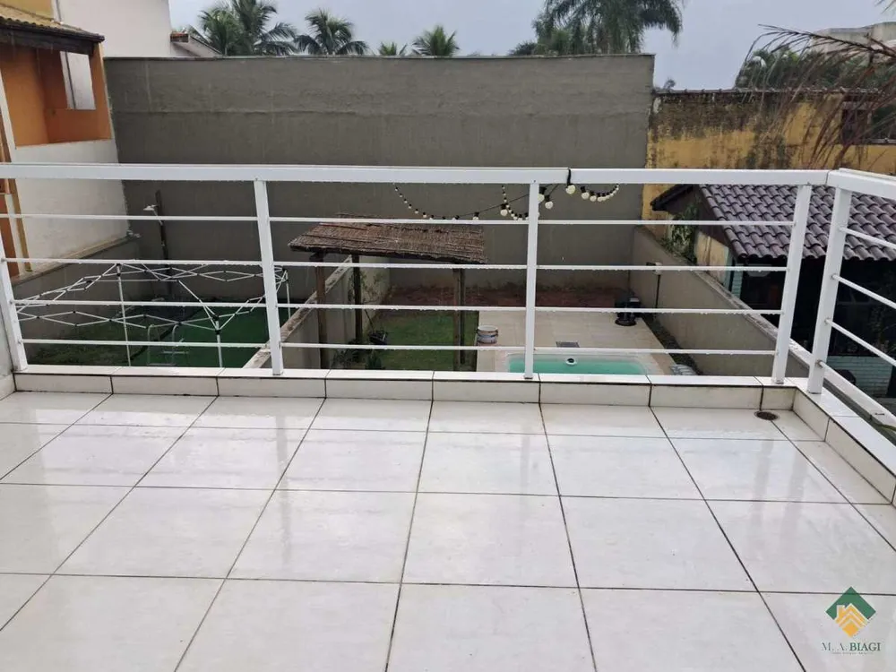 Sobrado, 3 quartos - Foto 2
