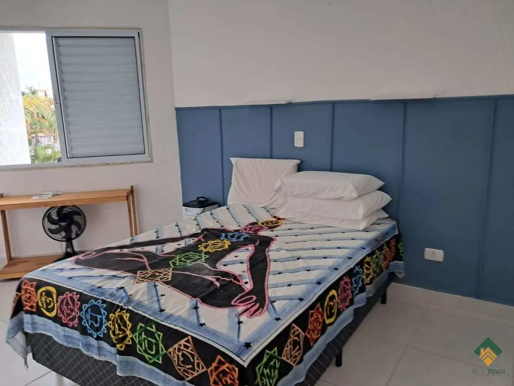 Sobrado, 3 quartos - Foto 3