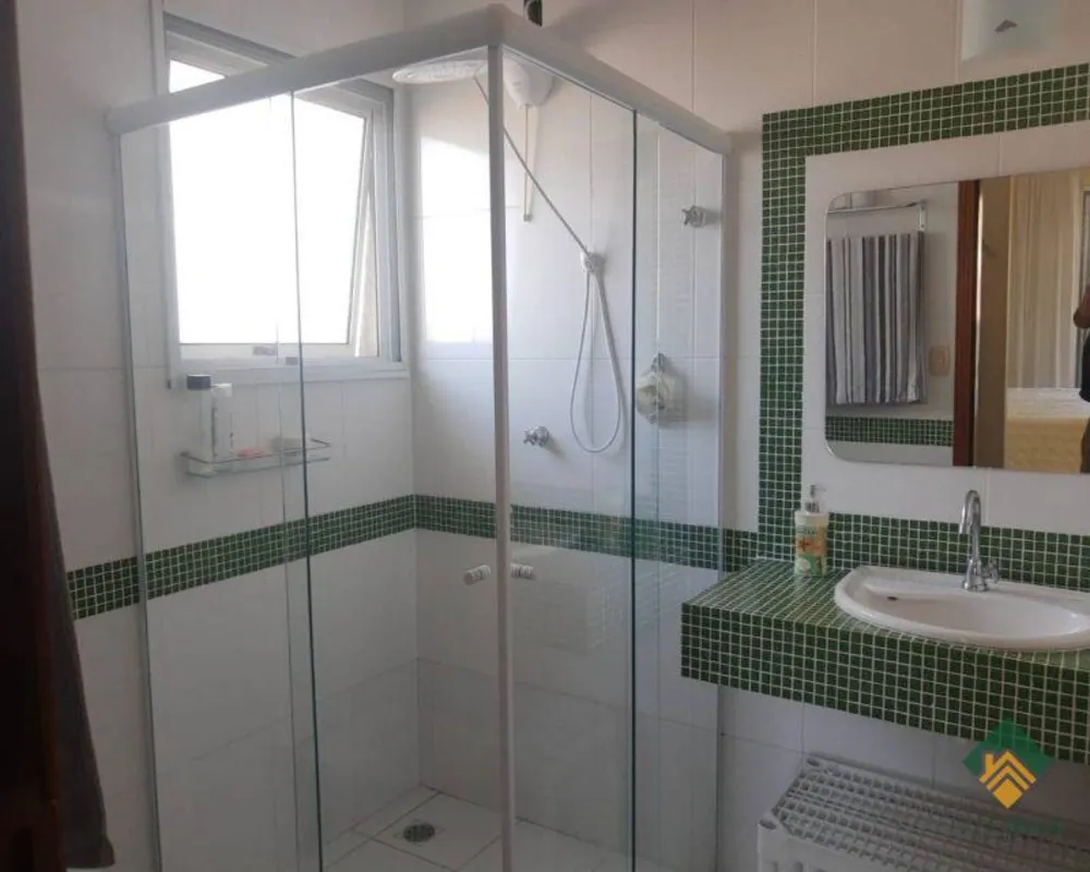 Casa, 6 quartos, 350 m² - Foto 3