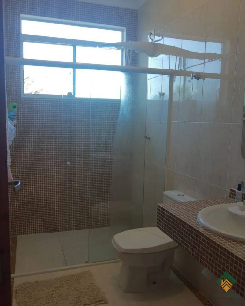 Casa, 6 quartos, 350 m² - Foto 11