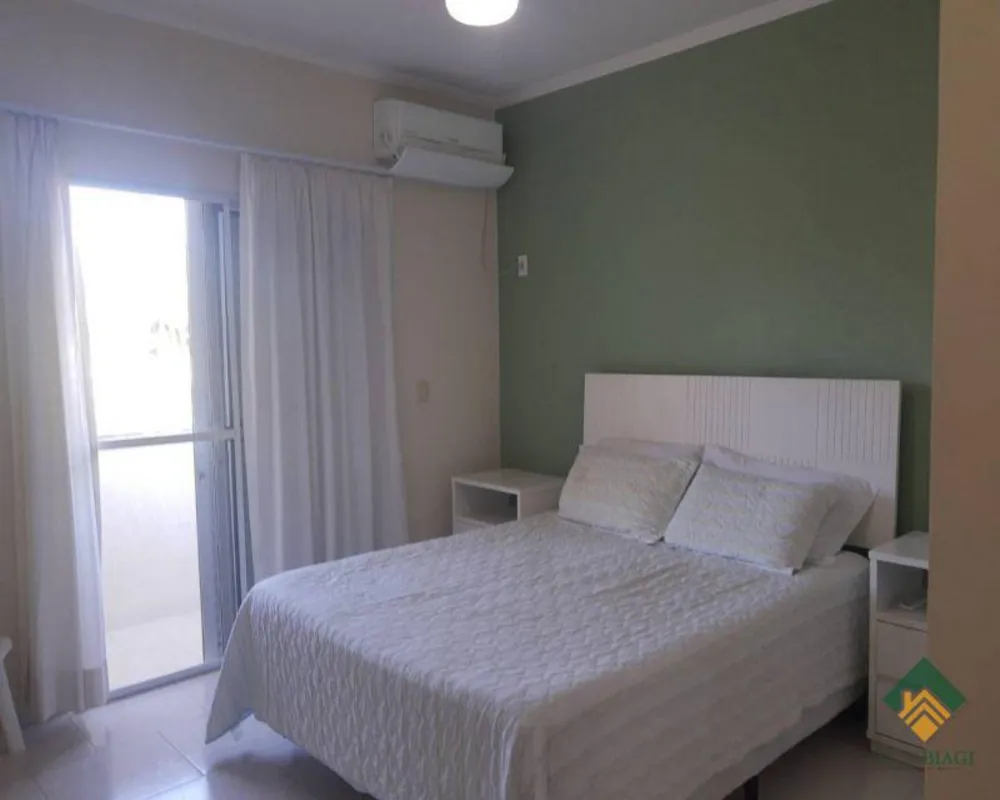 Casa, 6 quartos, 350 m² - Foto 6