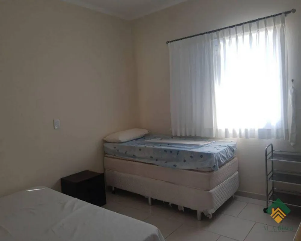 Casa, 6 quartos, 350 m² - Foto 5