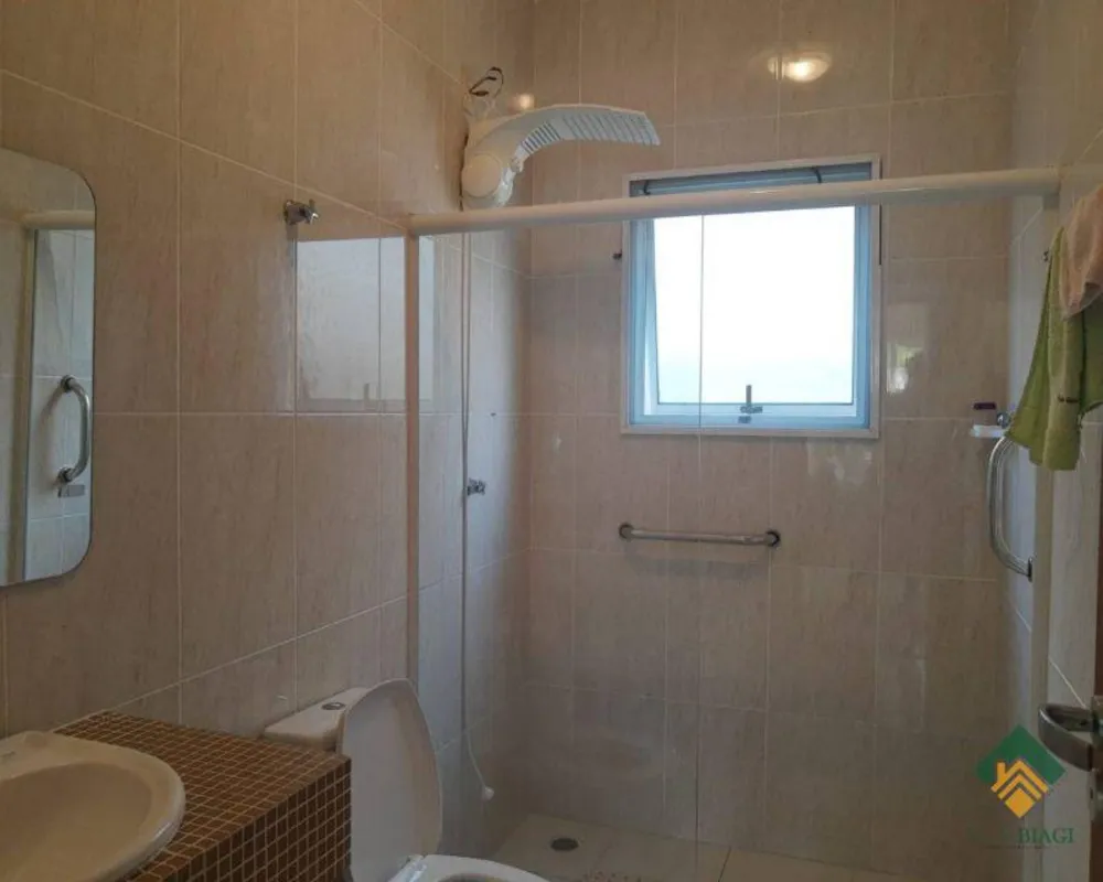 Casa, 6 quartos, 350 m² - Foto 4