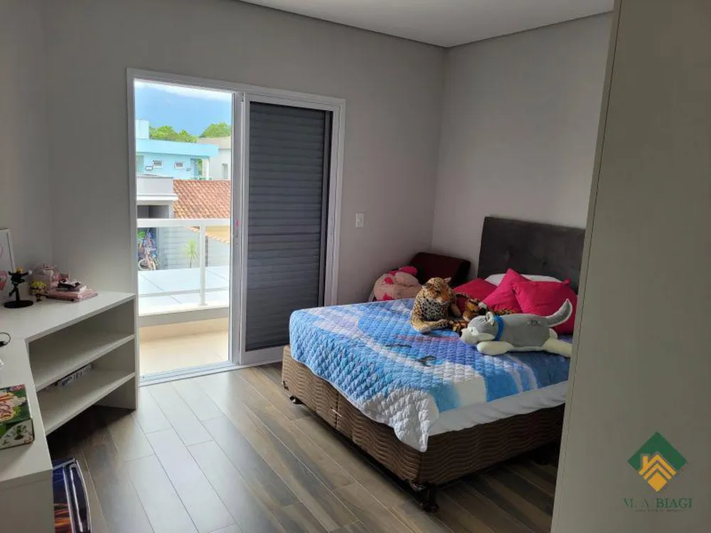 Casa, 3 quartos - Foto 8