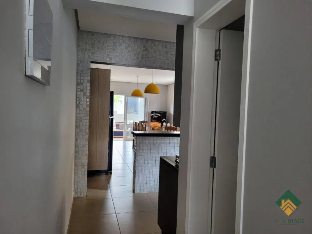 Casa, 3 quartos - Foto 6