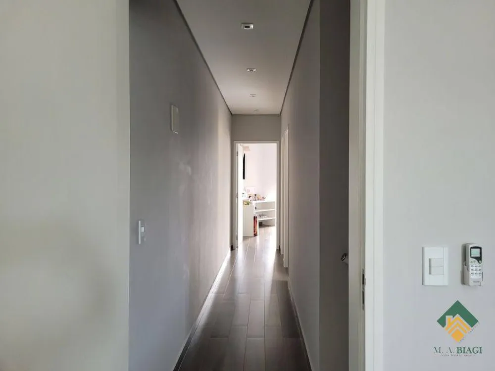 Casa, 3 quartos - Foto 7