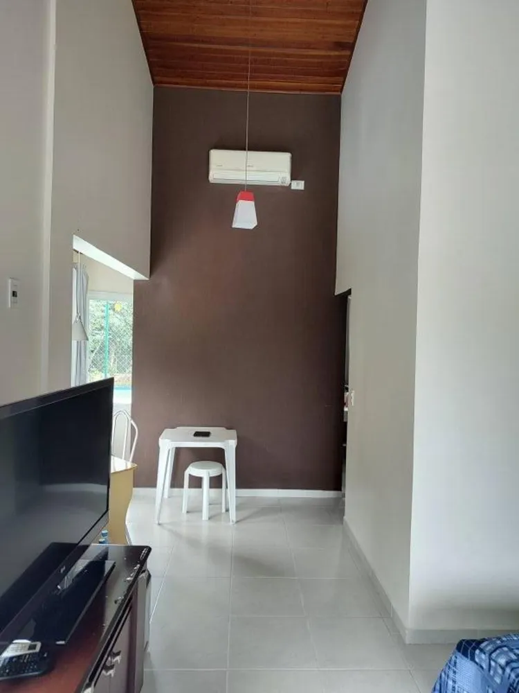 Sobrado, 4 quartos, 302 m² - Foto 9