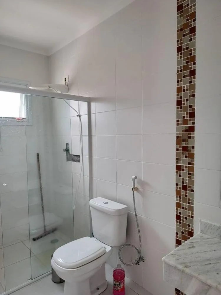 Sobrado, 4 quartos, 302 m² - Foto 4