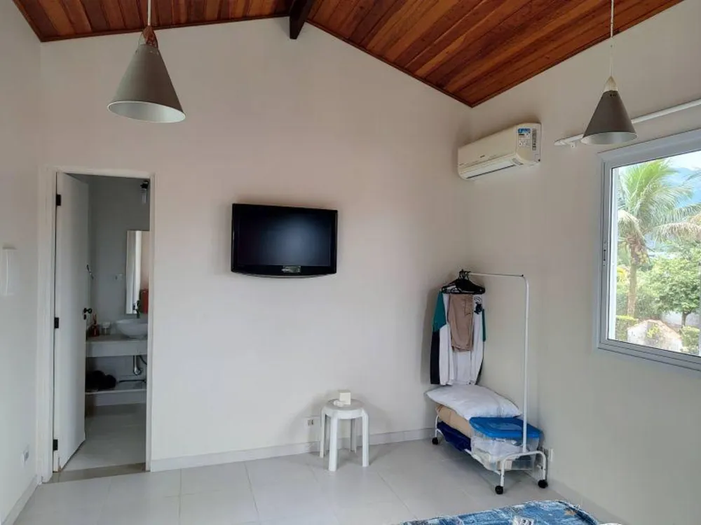 Sobrado, 4 quartos, 302 m² - Foto 6