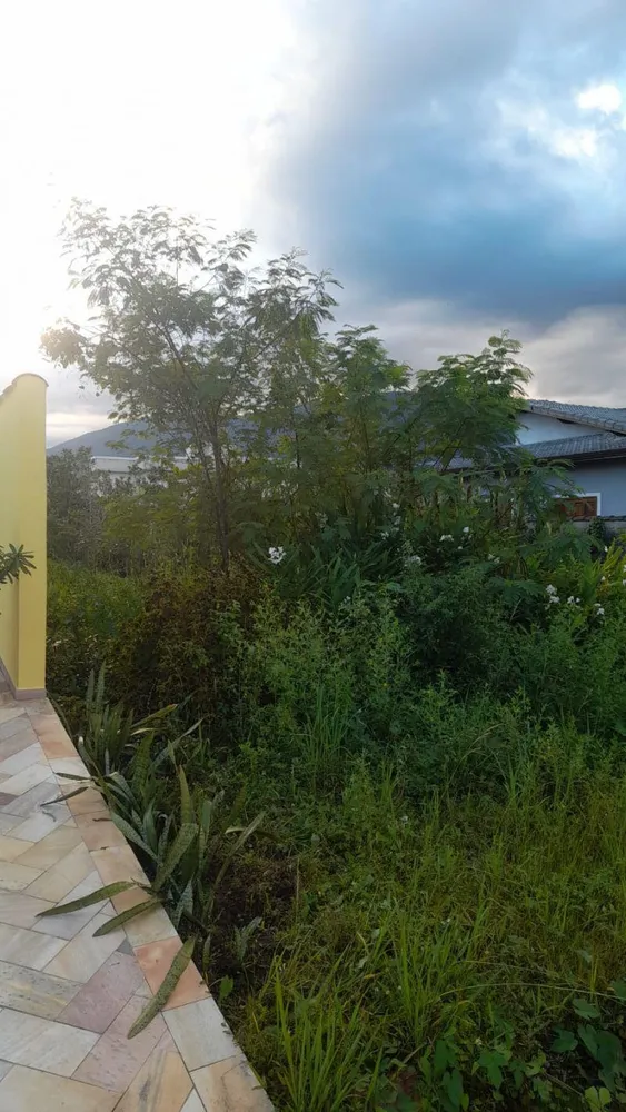 Terreno, 504 m² - Foto 2