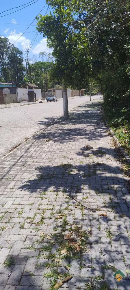 Terreno - Foto 2